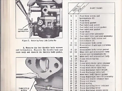 Holley 12