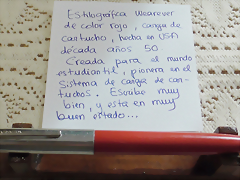 S2520052 S2520052