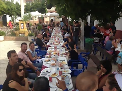 IMG_0903 IMG_0903