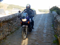 DSCN9287 DSCN9287