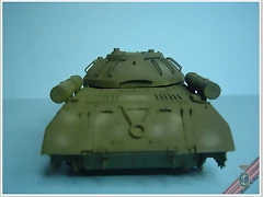 IS-3 04 (4) IS-3 04 (4)