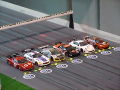 FIAGT_Cursa_3_ 020 FIAGT_Cursa_3_ 020