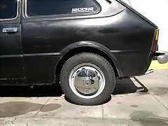 2B4D5C79E0304D00271F284D002636