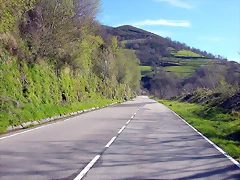 DSCN8668 DSCN8668