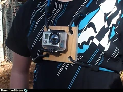 go pro