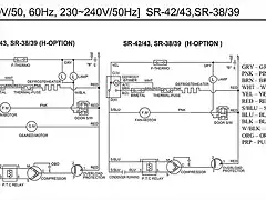 SR-42-43_SR38-39