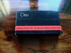 01 omas caja