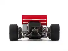 CAR02a_Lotus72_05