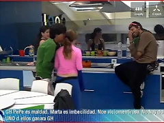 5 abril 29 5 abril 29