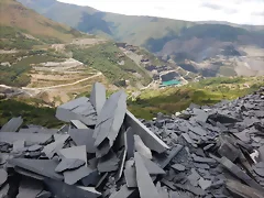 DSCN3765 DSCN3765