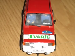 Seat panda ivarte (3) Seat panda ivarte (3)