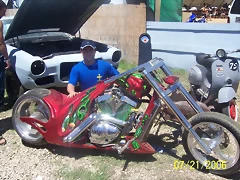 Imagen 050