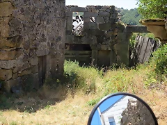 IMG_7707 IMG_7707
