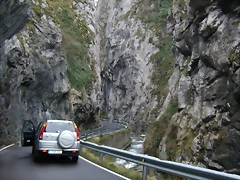 P3070088 P3070088