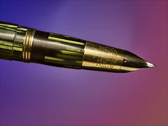 DSCF5430