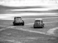 DSC_0099 DSC_0099