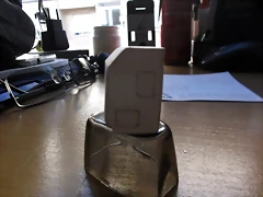 DSCF2032 DSCF2032