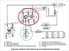 esquema-electrico-frio