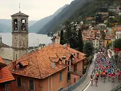 Giro_di_Lombardia1