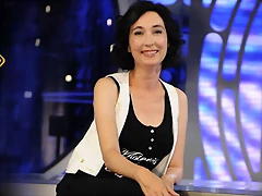 elsa punset elsa punset