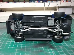 20191018_193640 20191018_193640