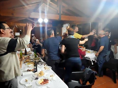 DSCN9986 DSCN9986