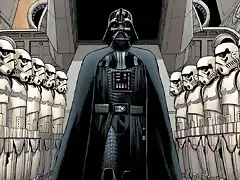 star-wars-1-vader-2400x1200-660808050818