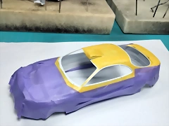 20240921_190829 20240921_190829
