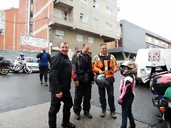 DSCN9119 DSCN9119