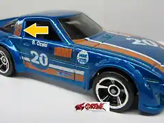 003 Mazda_RX-7-MC5