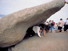 DSCN5757'4.jpg
