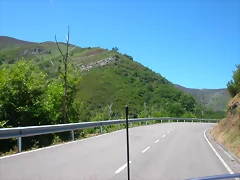 DSCN4573 DSCN4573