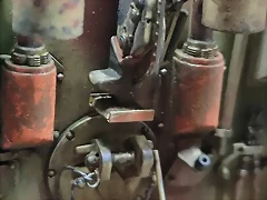 1713730823476