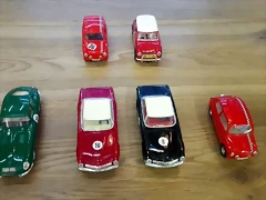 macchimine (4) macchimine (4)