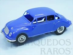 dkw-vemag-adaptacao-de-epoca-mecanica-100-original-estrela-decada-de-1960-1386947502 dkw-vemag-adaptacao-de-epoca-mecanica-100-original-estrela-decada-de-1960-1386947502