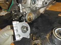 DSCN1507 DSCN1507
