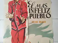 masinfelizdelpueblo