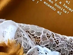 Video Mar?a IG Stories 29-3-2019 (2) Video Mar?a IG Stories 29-3-2019 (2)