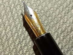 1724002590645