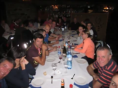 IMG_7028 IMG_7028