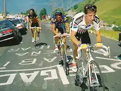 TOUR 1990-PERICO-BOYER-CRIQUIELION.