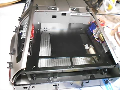 DSCN8890 DSCN8890