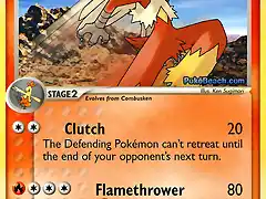 Blaziken_tcg