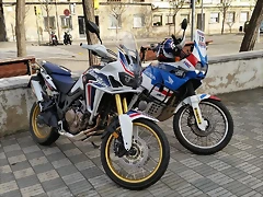 12670283_10154093748377668_221532914735304855_n 12670283_10154093748377668_221532914735304855_n