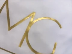 Video Mar?a IG Stories 14-8-2019 (6) Video Mar?a IG Stories 14-8-2019 (6)