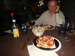DSCN4916 DSCN4916