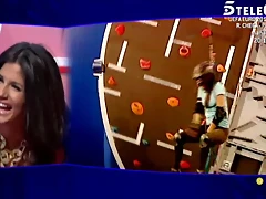 Gala final 7