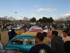 10377238_10203462732863027_2919718165452741870_n 10377238_10203462732863027_2919718165452741870_n