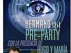 Flyer valencia 2 Flyer valencia 2