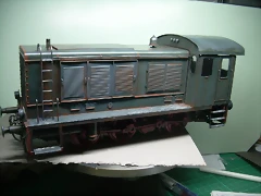 DSCN3858 DSCN3858